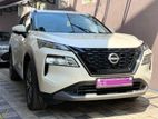 Nissan X-Trail E-Power Brand New 2025
