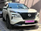 Nissan X-Trail E-Power Brand New 2025