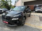Nissan X-Trail E-Power Limited 2024