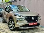 Nissan X-Trail E-Power Limited 2024
