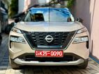 Nissan X-Trail E-Power Limited 2024