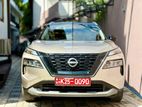Nissan X-Trail E-Power Limited 2024