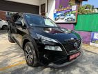 Nissan X-Trail E-Power Limited 2024