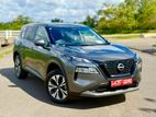 Nissan X-Trail E-Power Limited 2024