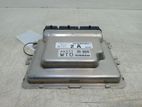Nissan X Trail Engine Control Module Ecu 1.5 Petrol