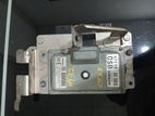 NISSAN X Trail Engine Control Unite 97118 Y 81