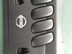 Nissan X Trail Engine Top Cover