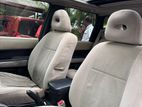 Nissan X-Trail for Rent