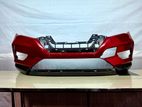Nissan X Trail Front bumper 2018