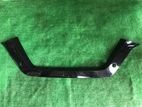 Nissan X-Trail Front Bumper Finisher