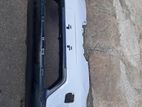 Nissan X Trail Front Bumper