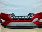Nissan X Trail Front Bumper