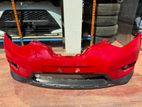 Nissan X trail Front Bumper