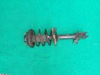 Nissan X Trail Front Shock Absorber