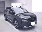 Nissan X-Trail G 2024