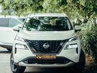 Nissan X-Trail G 2WD 2024