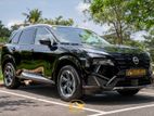 Nissan X-Trail G 2WD ePower #1 2026