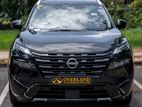 Nissan X-Trail G 2WD ePower #2 2026