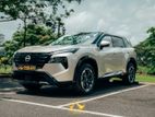 Nissan X-Trail G 2WD ePower #2 2026