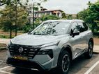Nissan X-Trail G 2WD ePower Sunrof 2026