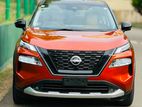 Nissan X-Trail G ELECTRIC 2024