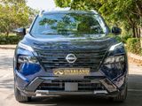 Nissan X-Trail G Full Spec 2025