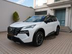 Nissan X-Trail G Fully Loaded Unit2 2025