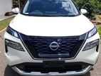 Nissan X-Trail G Grade 2024