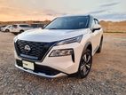 Nissan X-Trail G Grade 2024