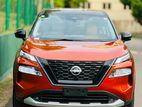 Nissan X-Trail G GRADE 2WD E-POWER 2024
