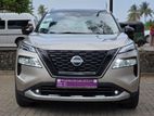 Nissan X-Trail G Grade E-Power 2024