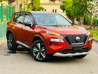 Nissan X-Trail G Grade Hybrid E-Pow 2024