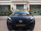Nissan X-Trail G Ultra Loaded Pack1 2025