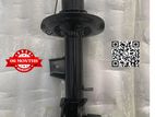 Nissan X Trail Gas Shock Absorbers {Front}