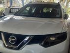 Nissan X Trail Gear Box Repair