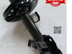 Nissan X Trail HD Gas Shock Absorbers {Front}