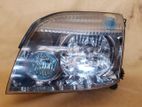 Nissan X-Trail Hnt30 Head Light Lh