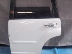 Nissan X-Trail Hnt30 Rear Complete Door Rh