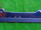 Nissan X-Trail HNT31 Rear Finish Panel