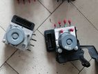 Nissan X -Trail (HNT32) ABS Pump Full Set - Recondition