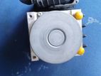 Nissan X-Trail (HNT32) ABS Pump Full Set - Reconditioned