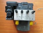 Nissan X-Trail (HNT32) ABS Pump Full Set - Reconditioned