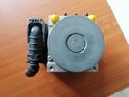 Nissan X-Trail (HNT32) ABS Pump Full Set - Reconditioned