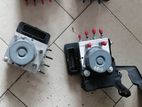 Nissan X-Trail (HNT32) ABS Pump Full Set - Reconditioned