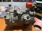 Nissan X-trail HNT32 AC Compressor