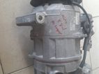 Nissan X-Trail (HNT32) AC Compressor - Reconditioned