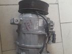 Nissan X-Trail (HNT32) AC Compressor - Reconditioned