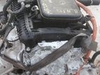 Nissan X Trail HNT32 Engine Head and Block