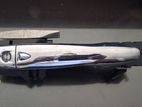 Nissan X trail HNT32 Front RH Door Parts