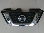 Nissan X-Trail (HNT32) Front Shell-Recondition